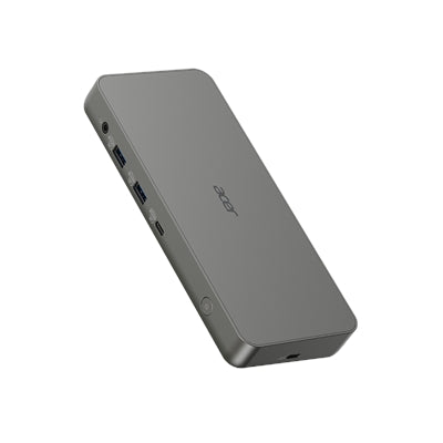 Acer USB C Dock D501 Acer USB C Dock D501